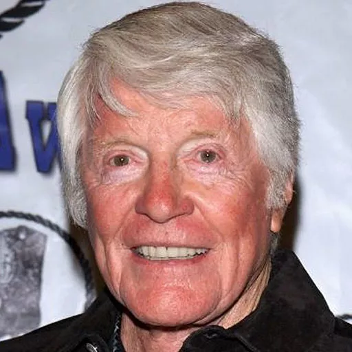 Robert Horton