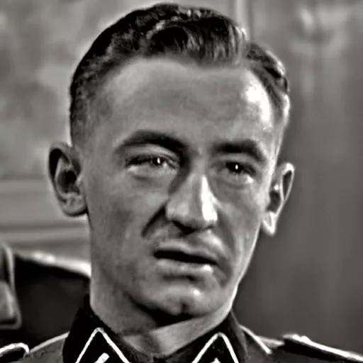 Denis Sadier