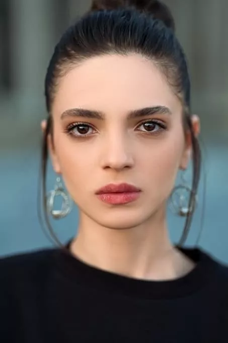 شفانور گول