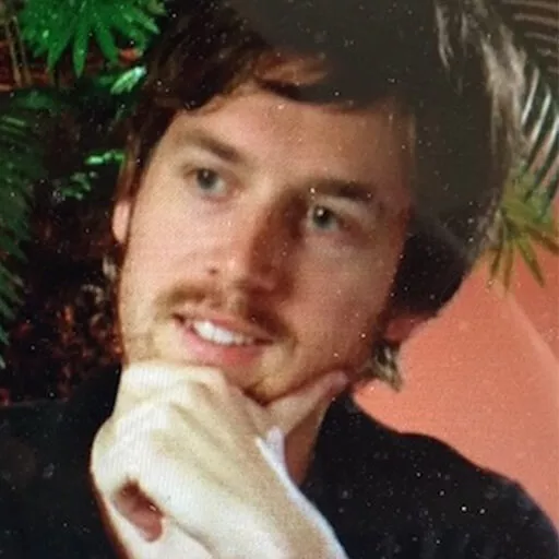 Aaron Springer