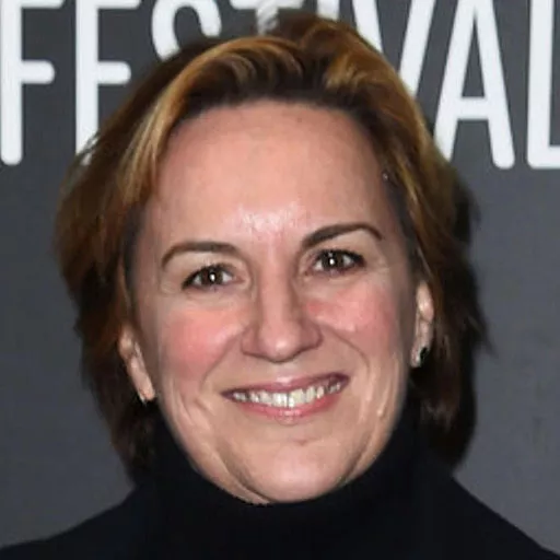 Kim Roth