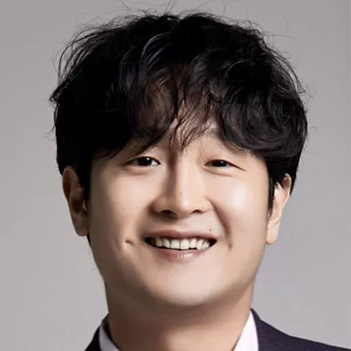 Im Su-Hyung