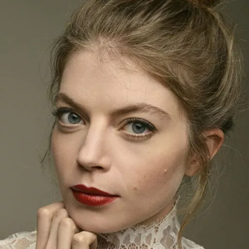 Clémence Bretécher