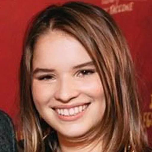 Allegra Leguizamo