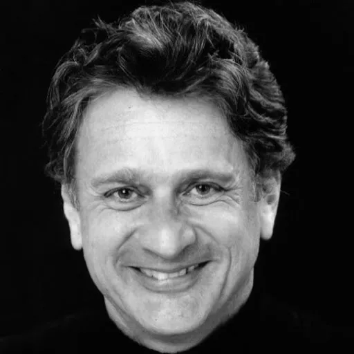 David Crommett