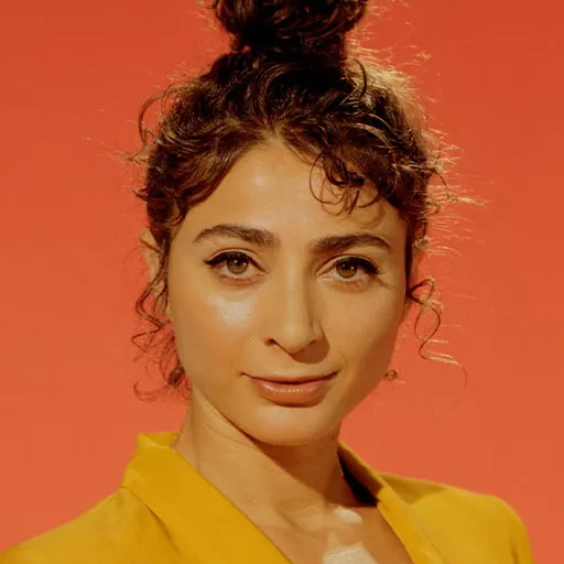 الکسی پاپاس