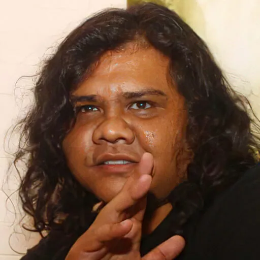 Fariz Alfa