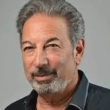 بری جی مینوف