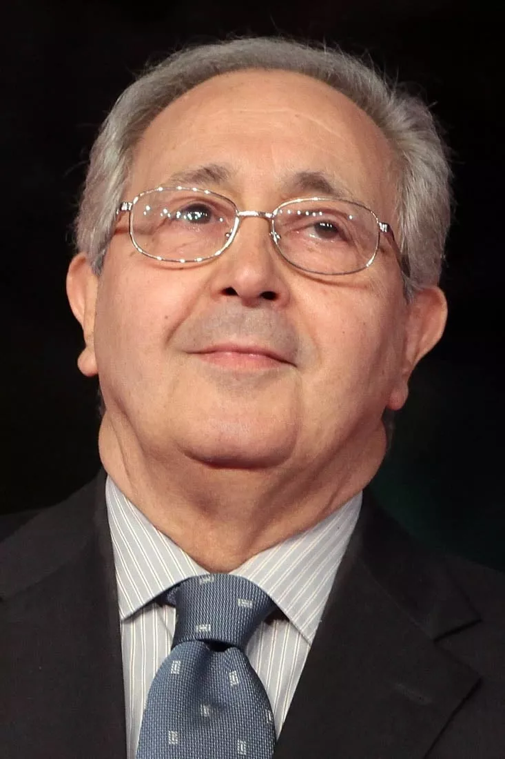 ویوستل