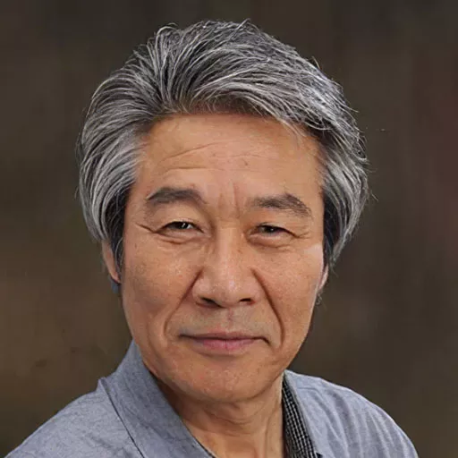 Tae-won Kwon