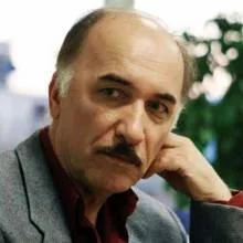 سعید نیک پور
