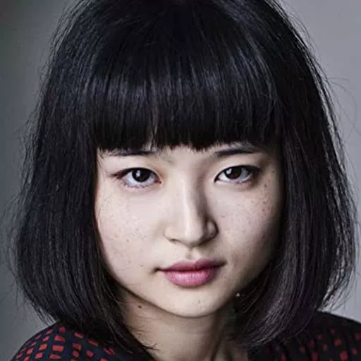 Aoi Okuyama