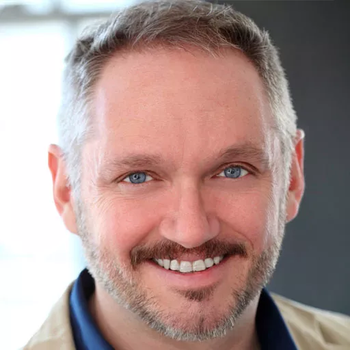 Nicholas Wuehrmann