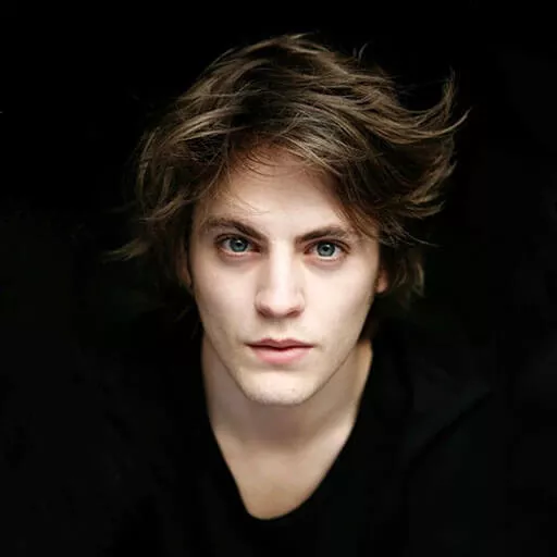 Jaime Olías