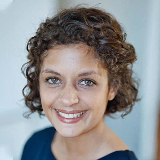 Anne-Valérie Payet