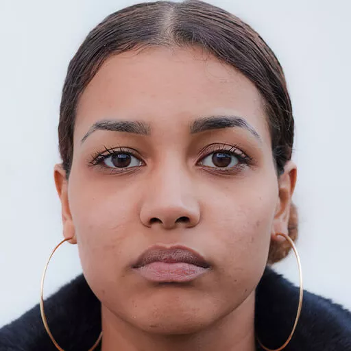 Soumaye Bocoum
