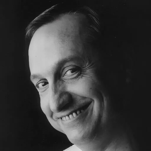 Ambrogio Colombo