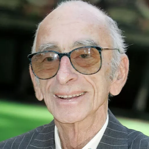 دیوید کلی