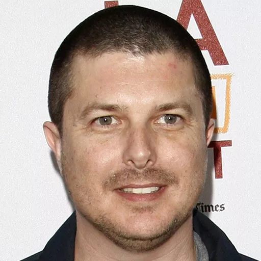 Kent Osborne