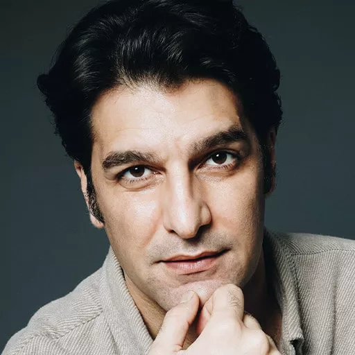 Taner Rumeli