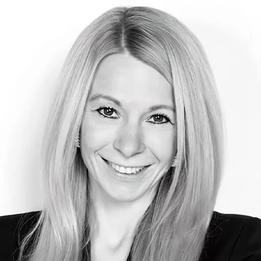 Loredana Rehekampff