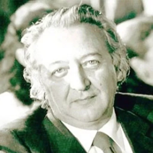 Giovanni Arpino