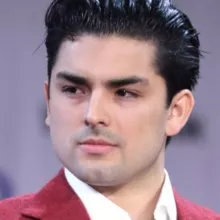 دیگو تینوکو