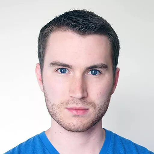 David Feehan