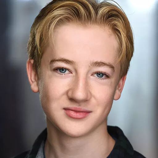 Oliver Zetterström