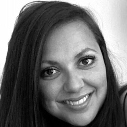 Helene Schjøtt