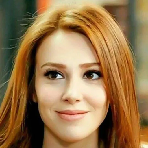 الچین سانگو
