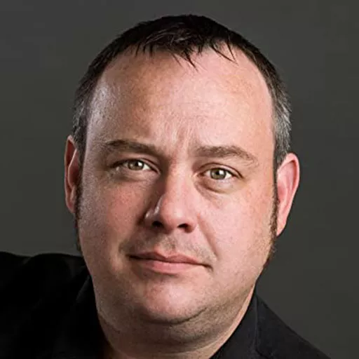 William Kuklis