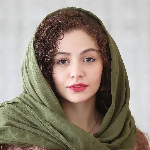 مهتاب ثروتی