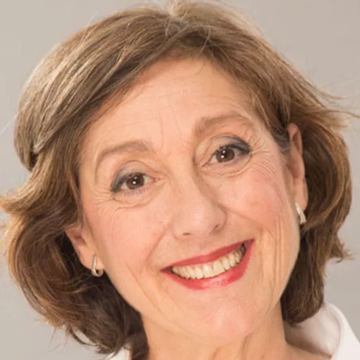 Marisol Rolandi