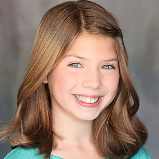 Abigail Lowe