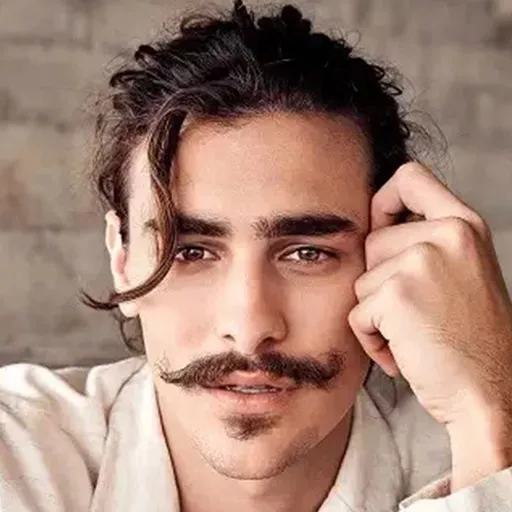 Bruno Montaleone