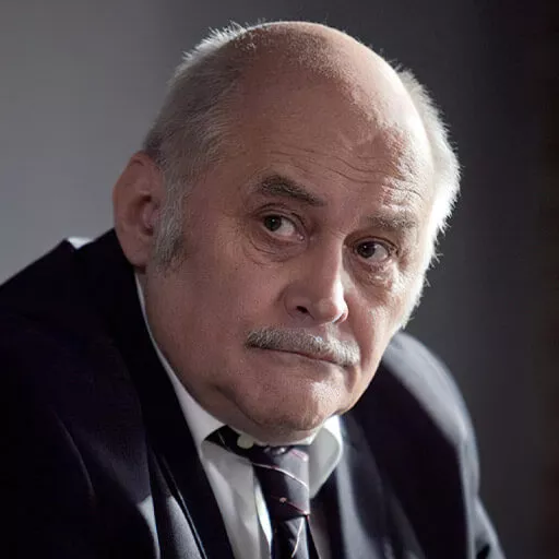 Grzegorz Warchol