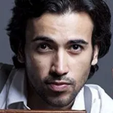 ساحیل سهگال