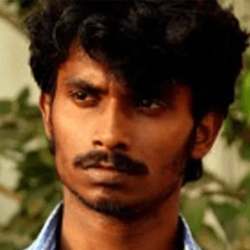Ashok Pathak