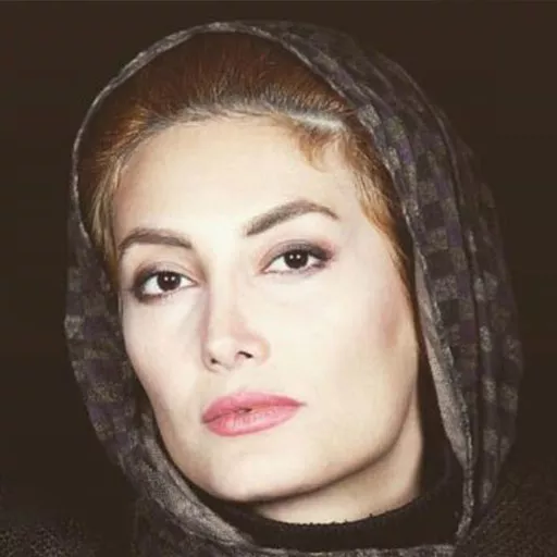 مهسا باقری