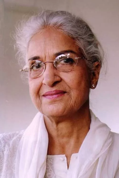 کمنی کاوشال