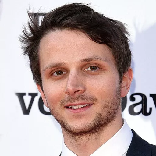 Mark Quartley