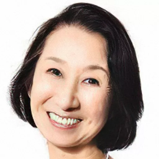 Machiko Washio