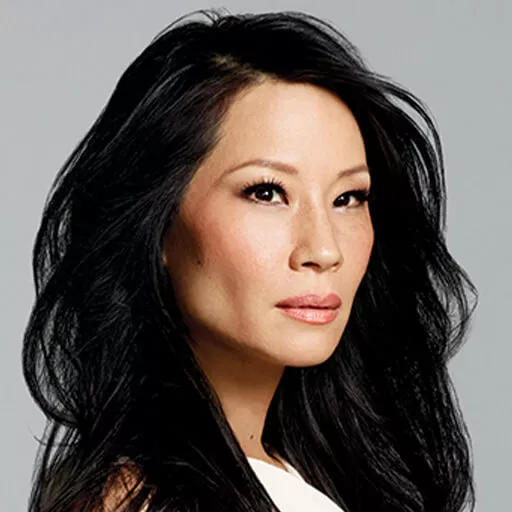 Wusi Liu