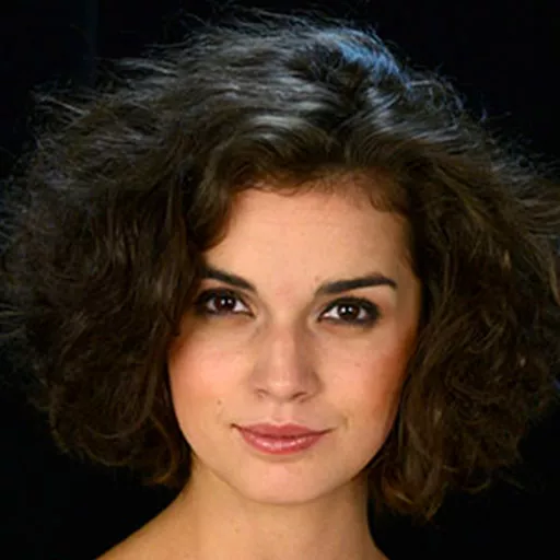 Brigita Cmuntová