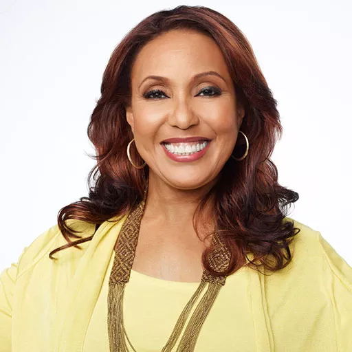 Telma Hopkins