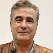 محمد علی فارسی