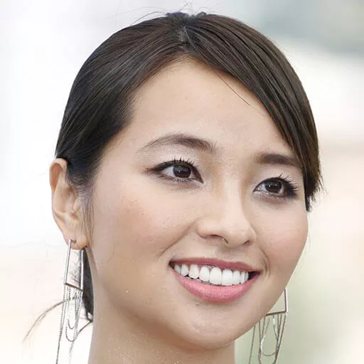 Ayame Misaki