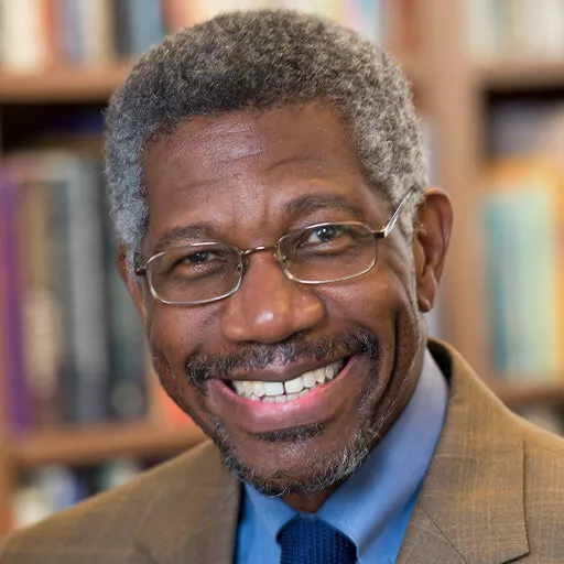 Gerald Early