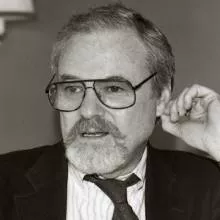 آلن جی پاکولا
